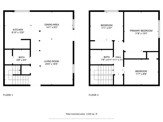 Building Photo - 3733 Brush Creek Dr