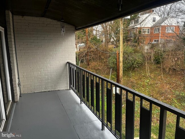 Building Photo - 3130 Brinkley Rd