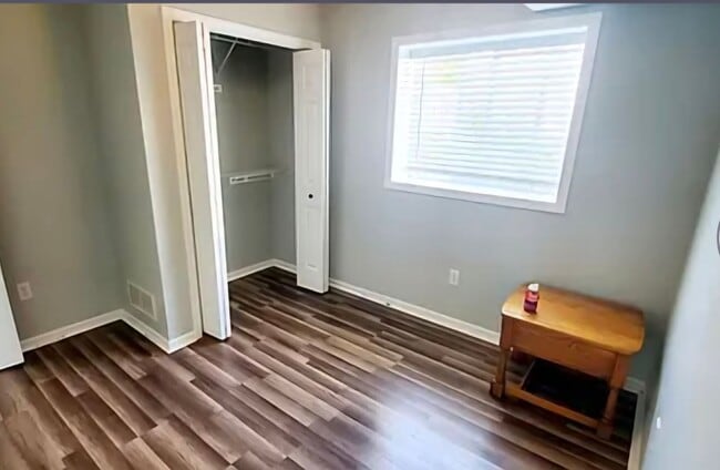 Building Photo - Great Home in Bailey's Grove