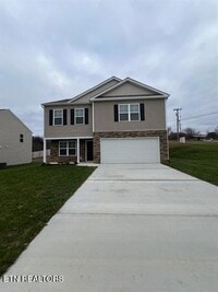 Building Photo - 305 Aspen Dr