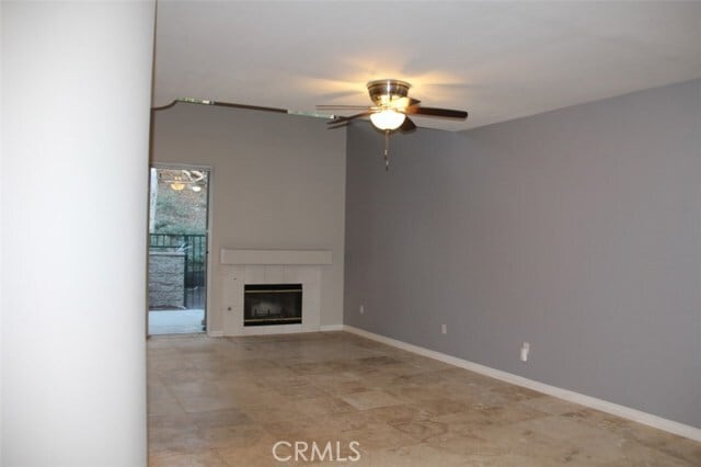 Building Photo - 122 Gauguin Cir