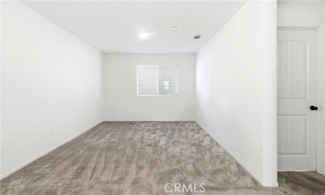 Building Photo - 13269 Fremontia Rd