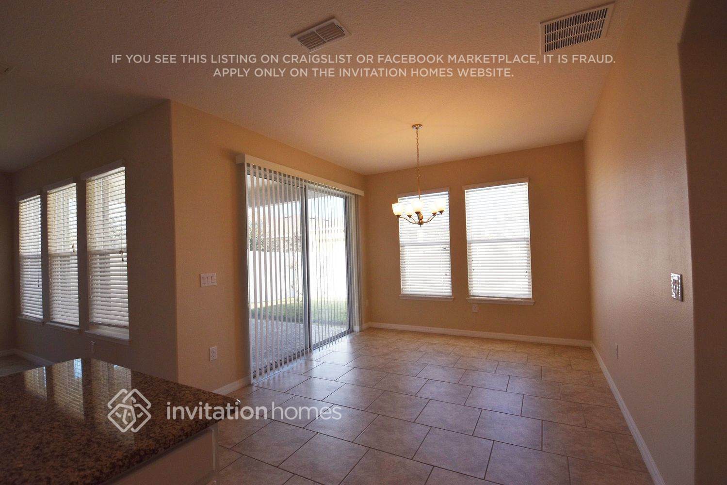 Building Photo - 1937 Beacon Landing Cir