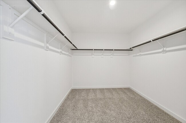 Building Photo - 4415 Russet Elm Ln