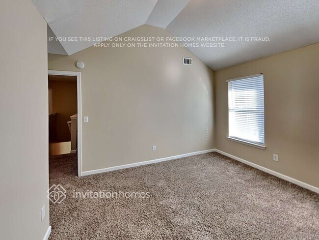 Building Photo - 4760 Heather Mill Trace