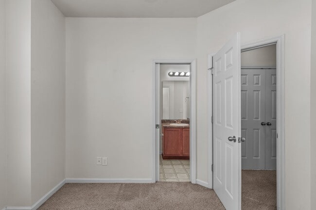 Building Photo - 261 Caldwell Loop