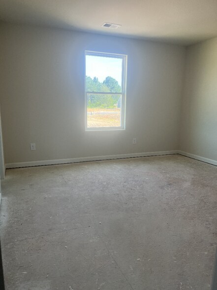 Building Photo - 712 Fauna St