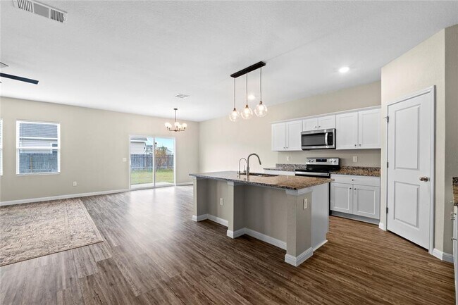 Building Photo - 12812 Samuel Adams Dr