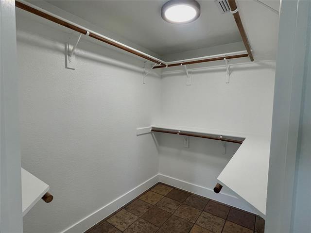 Building Photo - 6706 Bluebell Dr