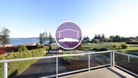 Building Photo - Incredible Views - 3 Bed 2.5 Bath - NAS Wh...