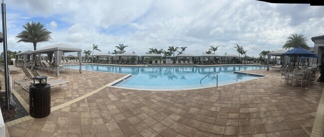 Building Photo - 11643 SW Moon River Way