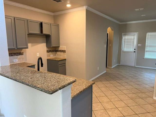 Building Photo - 608 Pawnee St