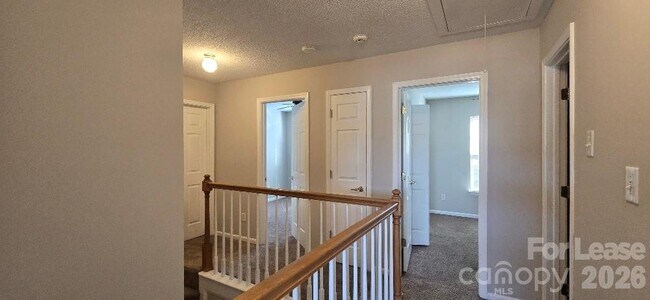 Building Photo - 14109 Southbridge Forest Dr