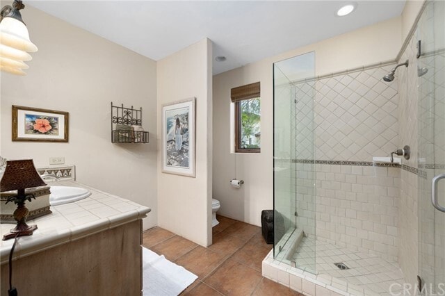 Building Photo - 80700 Avenue 50