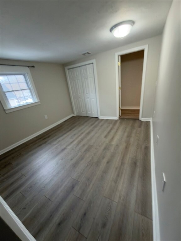 Building Photo - 43 Sherman St