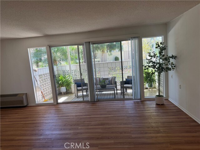 Building Photo - 363 Avenida Castilla
