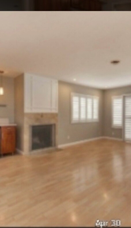 Building Photo - 3129 Mayfair Dr