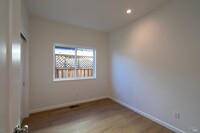 Building Photo - 3720 Espresso Ct