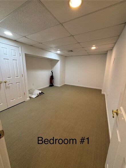 Building Photo - 22 Propose Rd