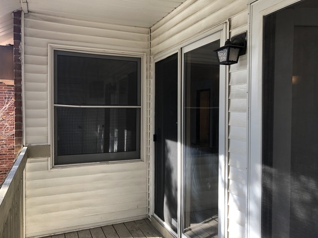 Building Photo - 1380 Cunat Court,