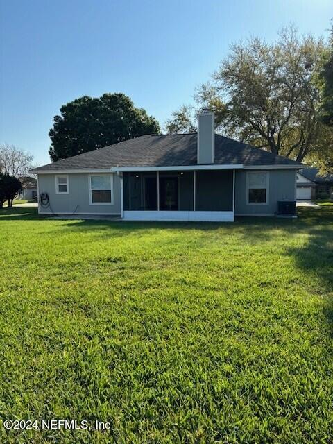 Building Photo - 12621 Blue Lagoon Trail