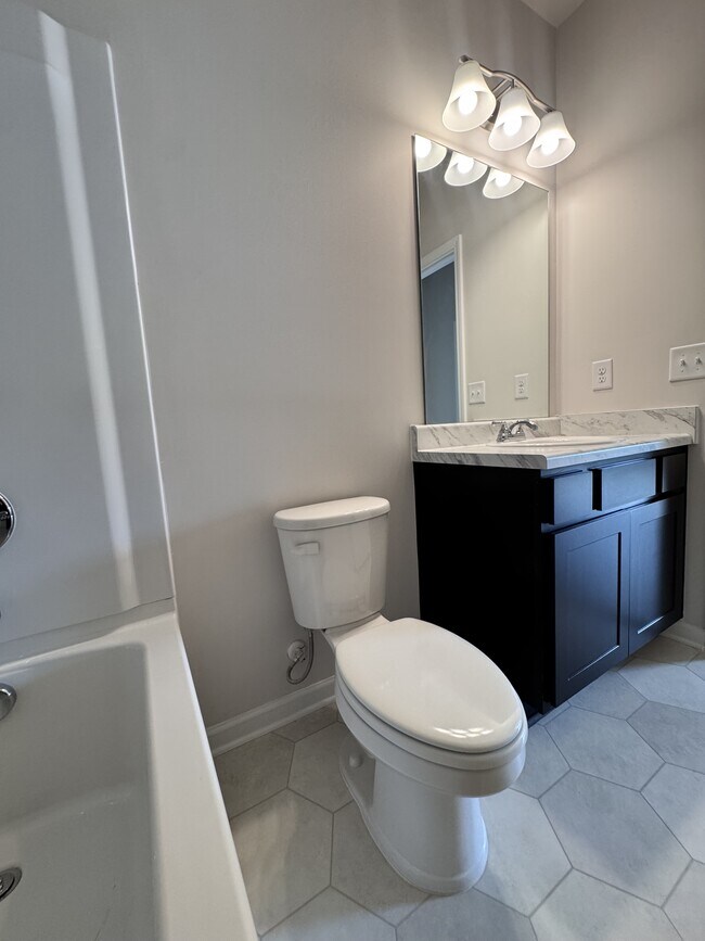 Building Photo - 3186 Sayers Rd