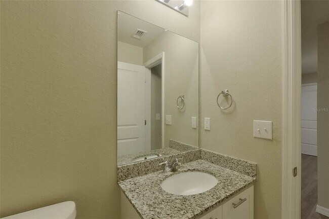 Building Photo - 9131 Aegean Cir