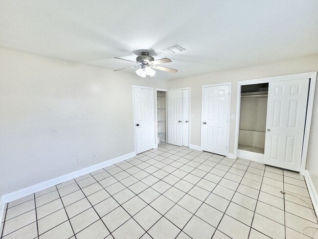 Building Photo - 561 Southwest Blvd
