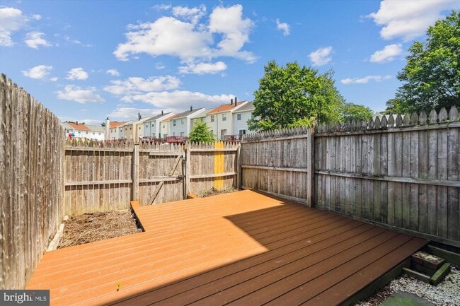 Building Photo - 7660 Arbory Ct