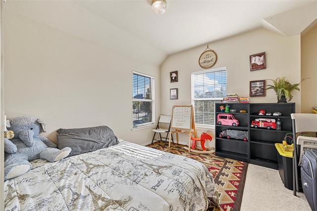 Building Photo - 8117 Cherry Laurel Ln