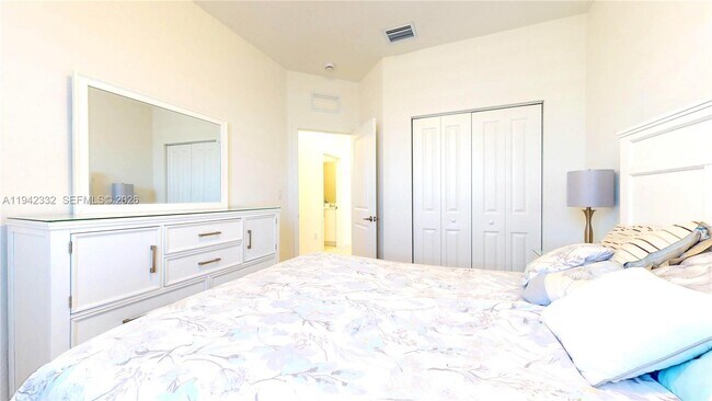 Building Photo - 17910 SW 359 Ter