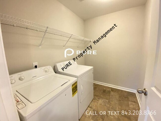 Building Photo - 470 Foxbank Plantation Blvd