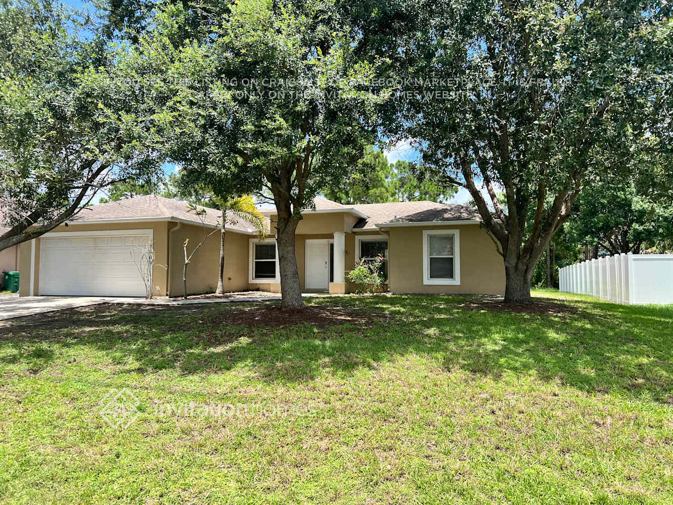 Building Photo - 2009 SW Fears Ave