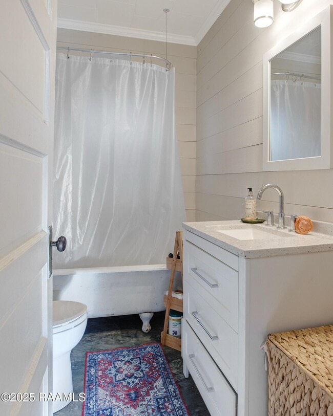 Building Photo - 310 Cleveland St