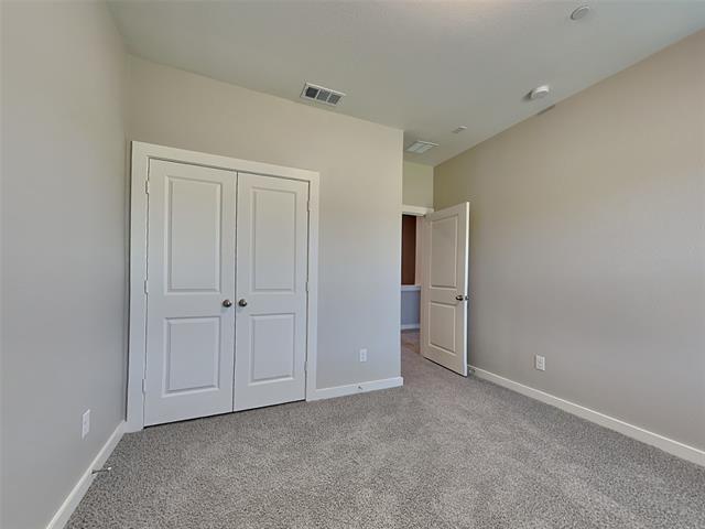 Building Photo - 5484 Granite Trl