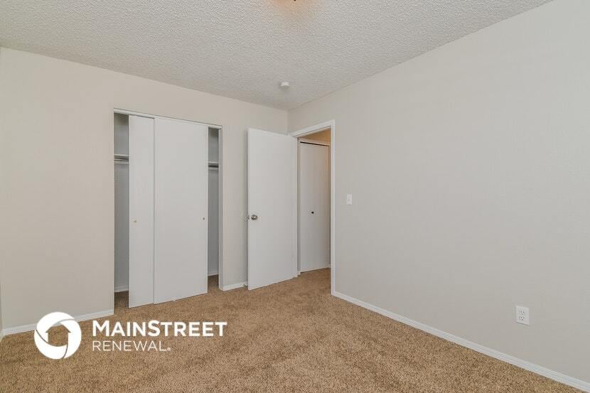 Building Photo - 4790 Findon Pl