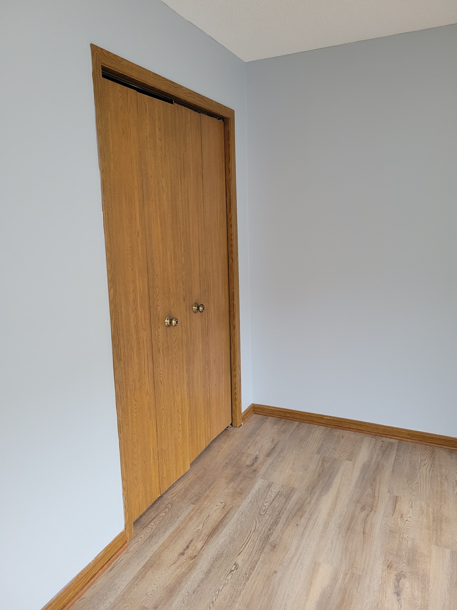 Building Photo - 1273 Kloap Rd