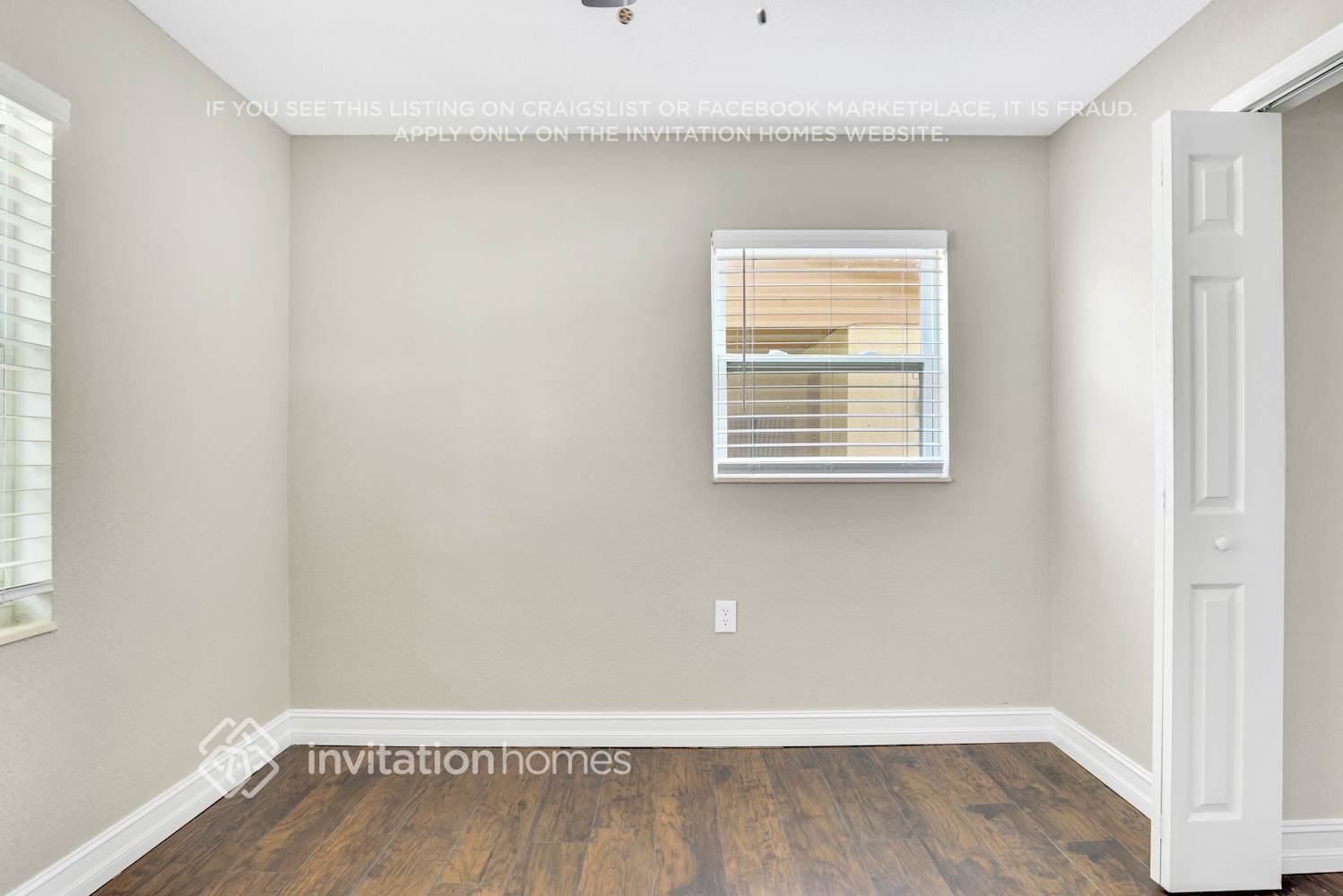 Building Photo - 5183 Lanette St