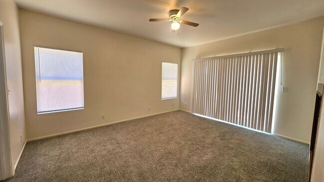 Building Photo - Charming Single-Family Home in Prime Location!