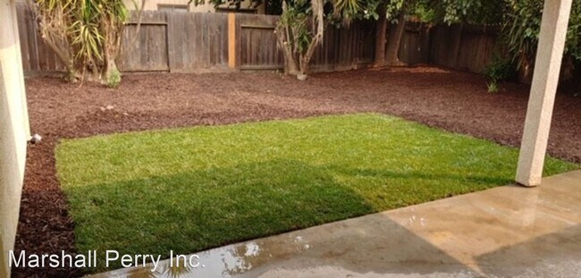 Building Photo - 4 br, 2 bath House - 2307 Crestview Dr.