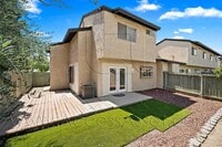 Building Photo - Two-Story Condo with Private Yard in Lake Elsinore