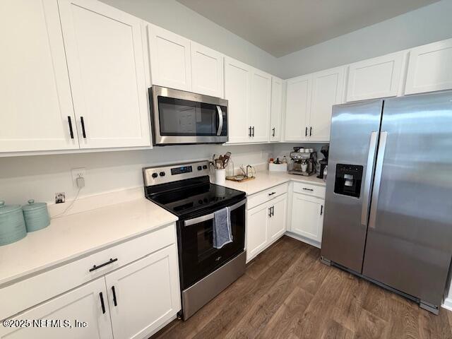 Building Photo - 12743 Barrack Ln