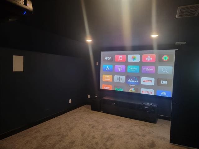 Building Photo - 3724 Prickly Pear Rd