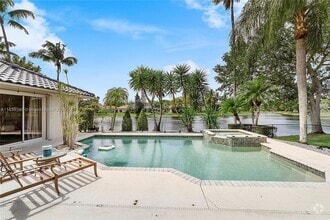 Building Photo - 5925 NW 97th Dr