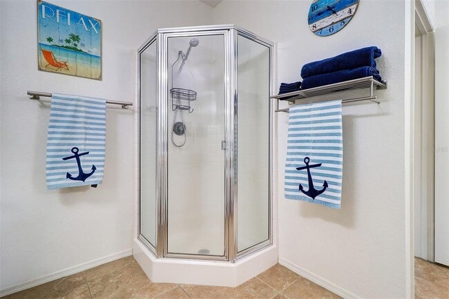 Building Photo - 2749 Via Cipriani