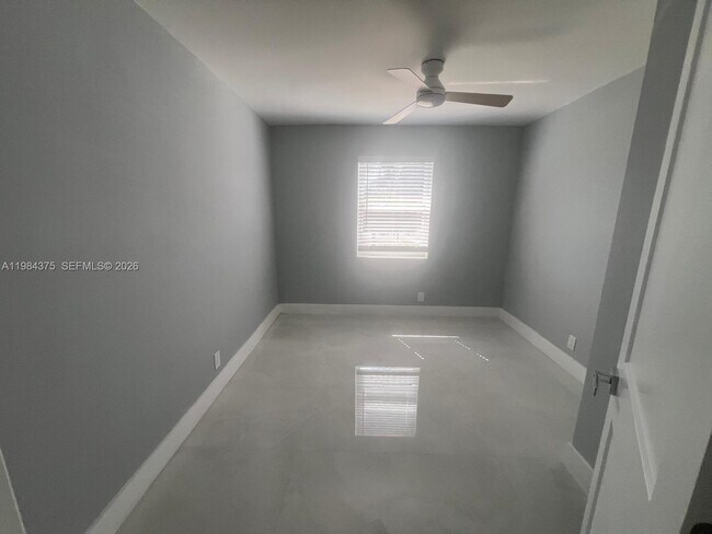 Building Photo - 361 NW 16th St