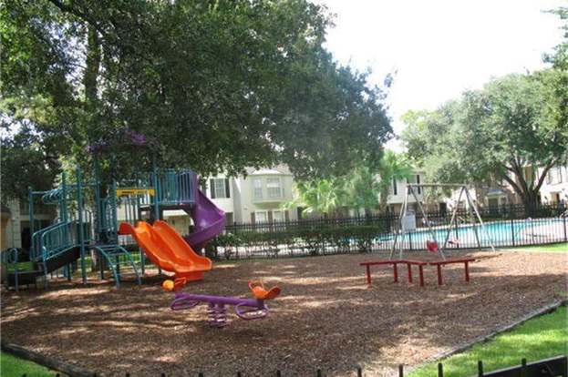 Building Photo - 13140 Trail Hollow Dr