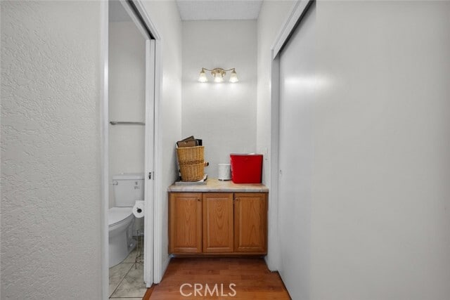 Building Photo - 9120 Telfair Ave