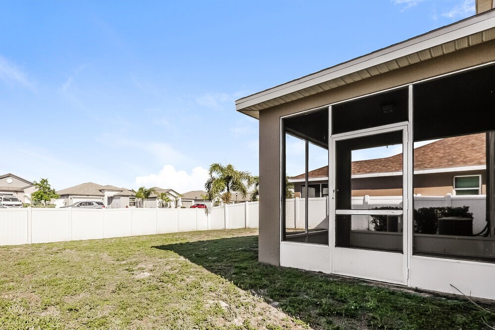 Building Photo - 720 Parker Den Dr