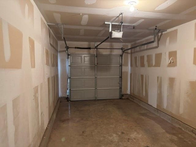 Building Photo - 1116 Brandywine Ln